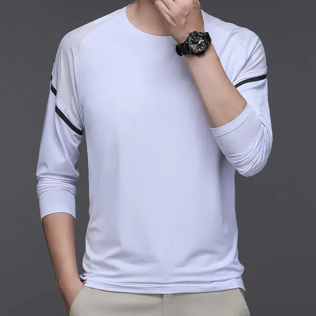 TIMD T