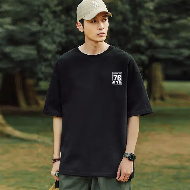 TIMD T