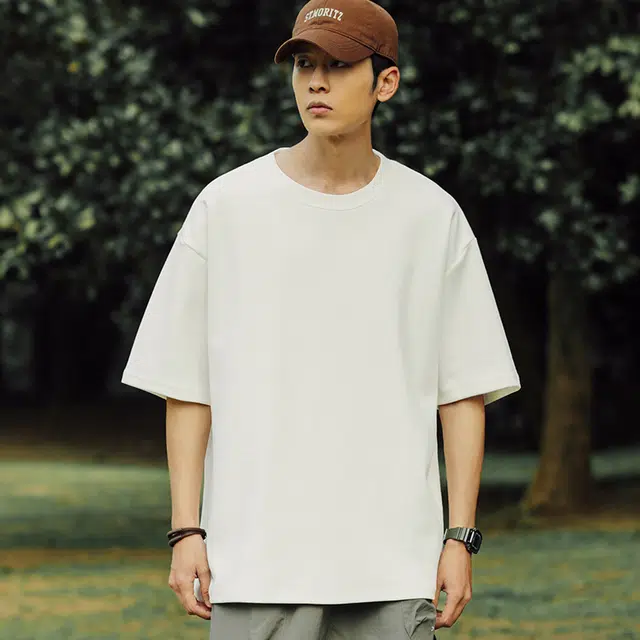 TIMD T