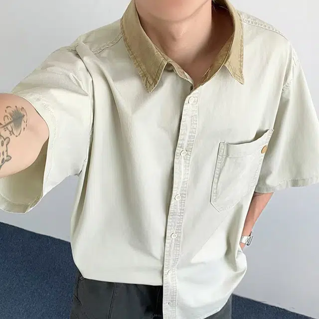 TIMD