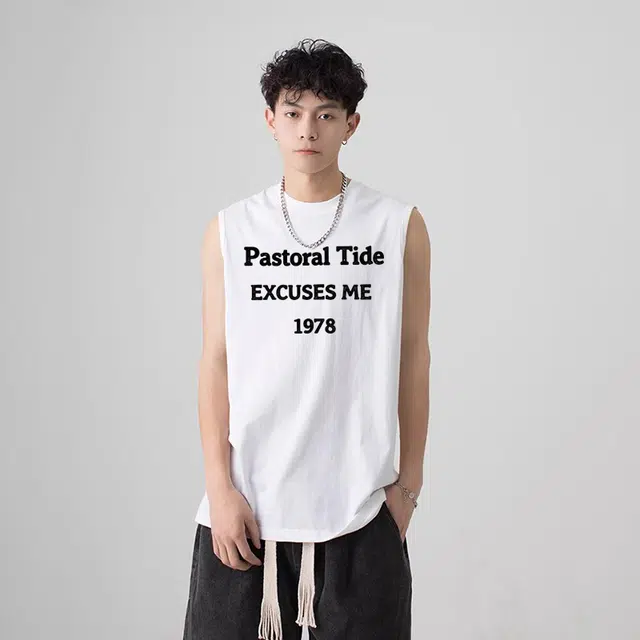 TIMD ins