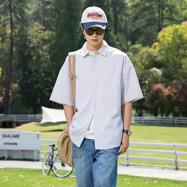 TIMD CityBoy