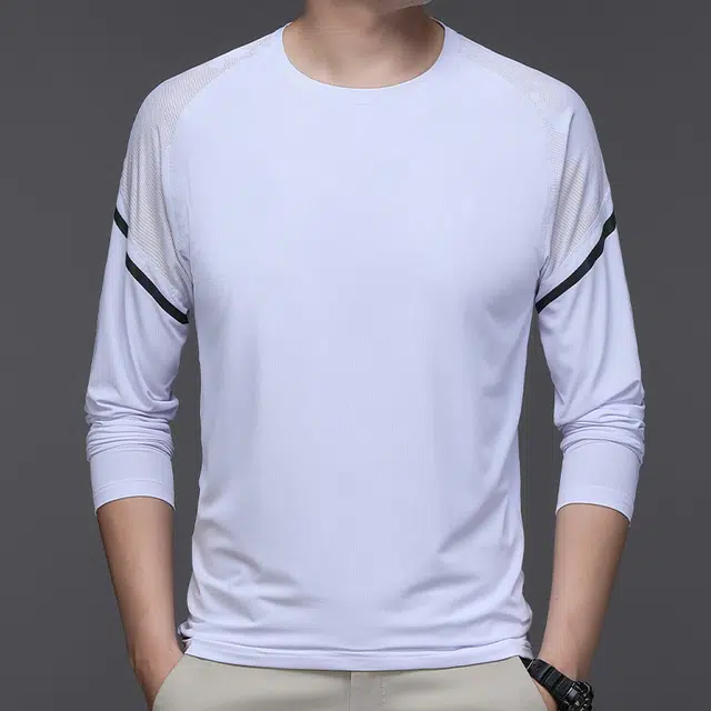 TIMD T