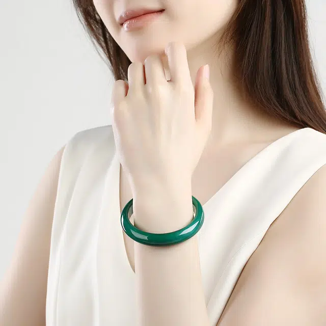 Phoenisess Phoenisess