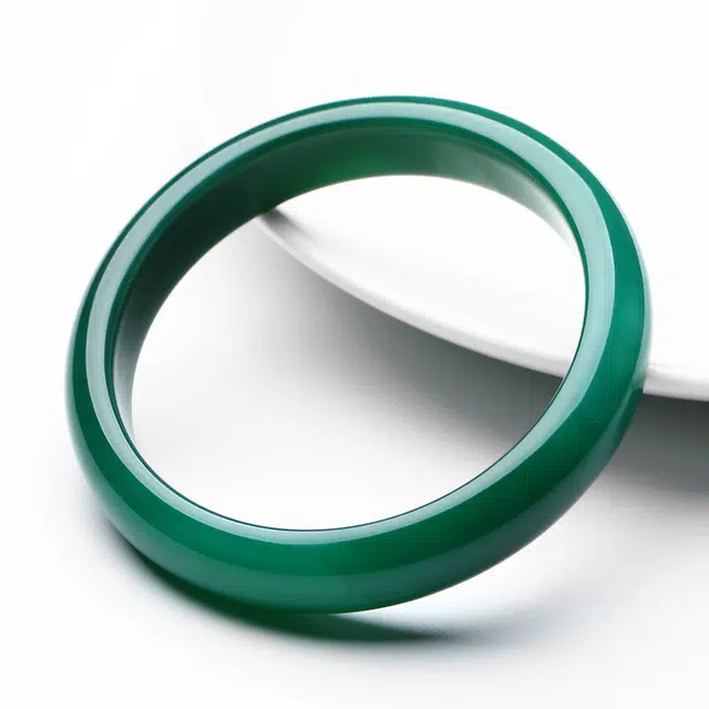 Phoenisess Phoenisess