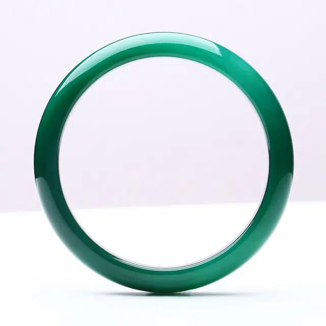 Phoenisess Phoenisess