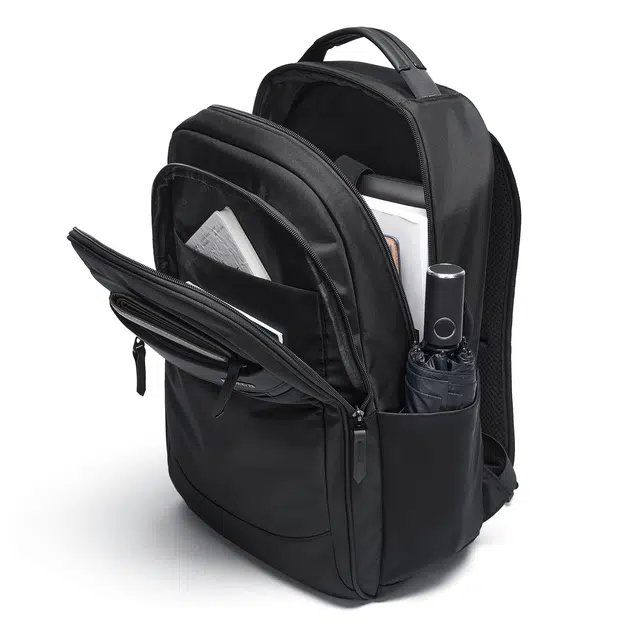 SEPTWOLVES 15.6 QPL