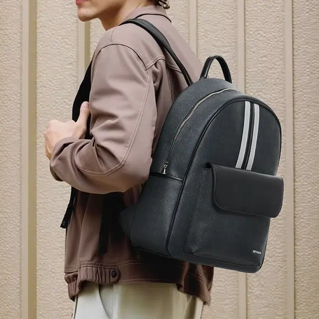 SEPTWOLVES PU 15 QPL