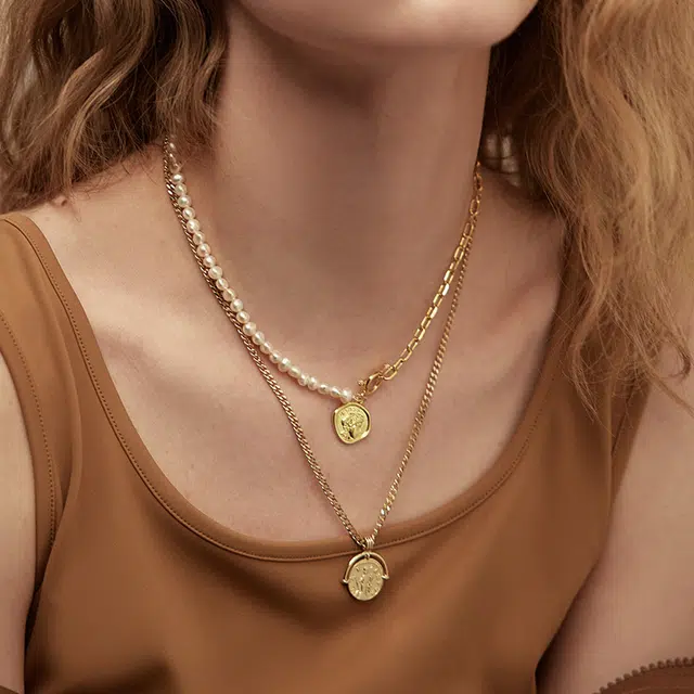 VENUS OT
