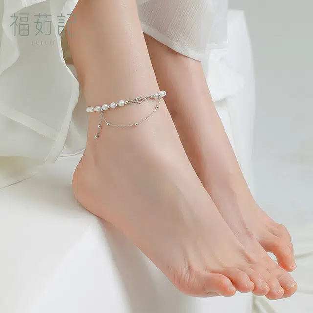S925