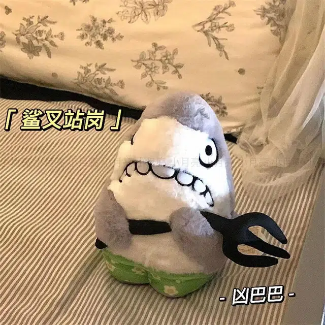12cm