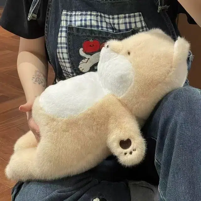 35cm