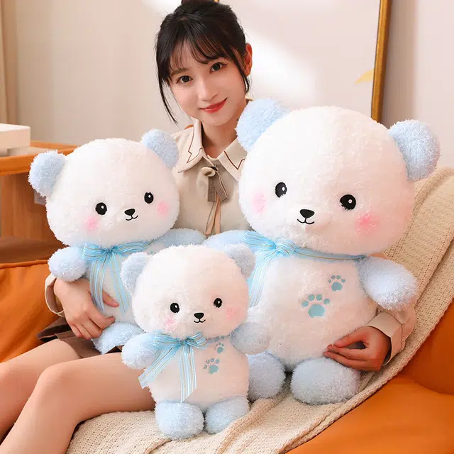 35cm45cm60cm