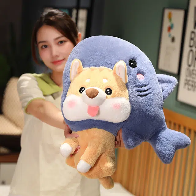 30cm45cm