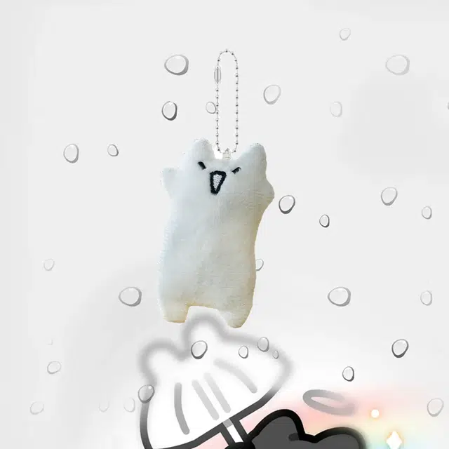 12cm