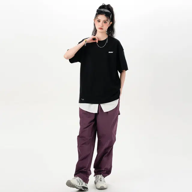 FAIRWHALE 260gLogotT