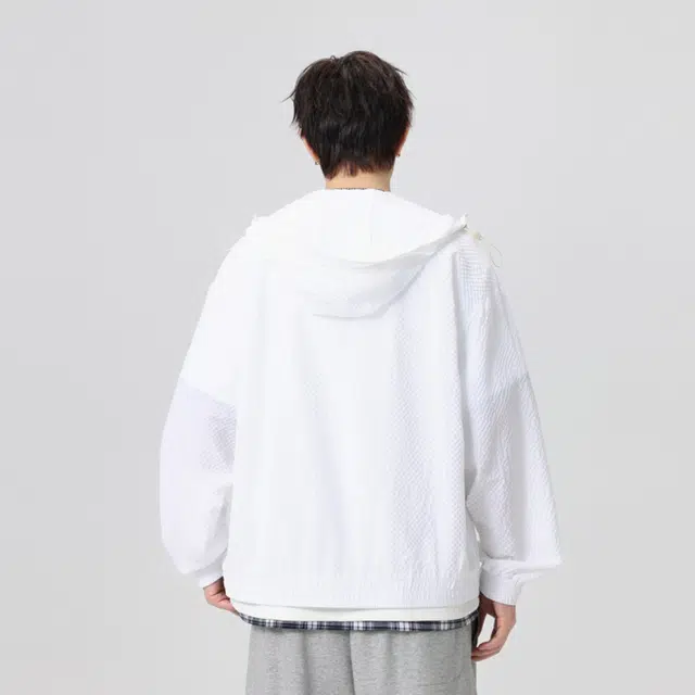 FAIRWHALE UPF50+