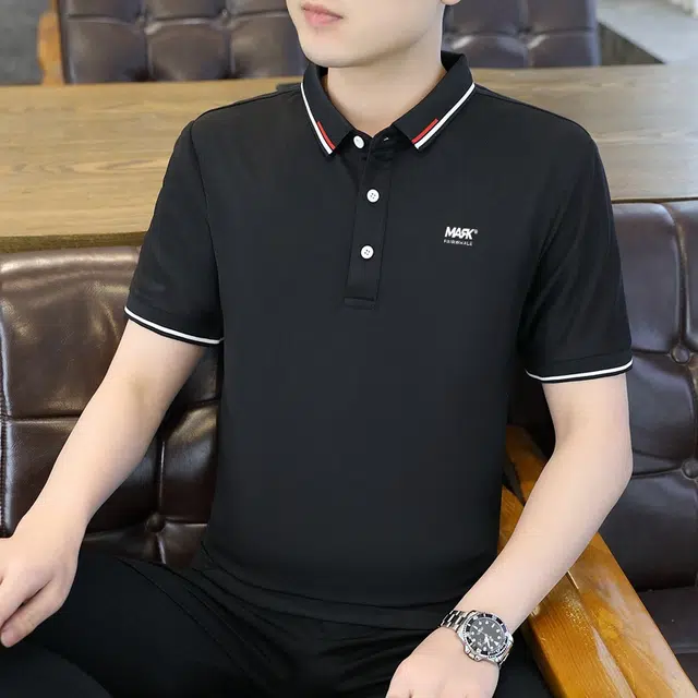 FAIRWHALE Polo