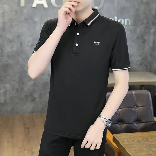 FAIRWHALE Polo