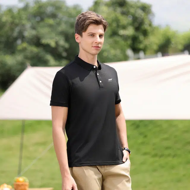 FAIRWHALE logoPolo