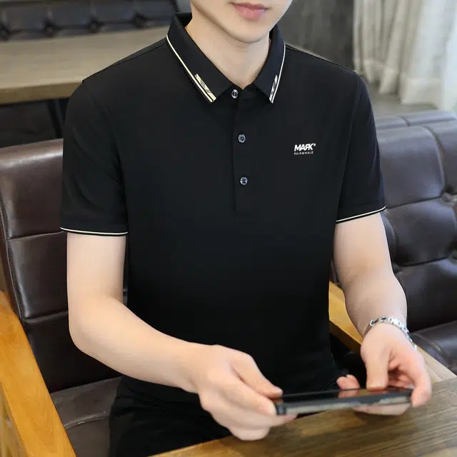 FAIRWHALE Polo