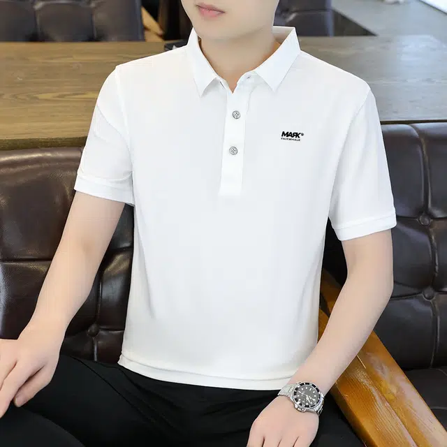 FAIRWHALE Polo
