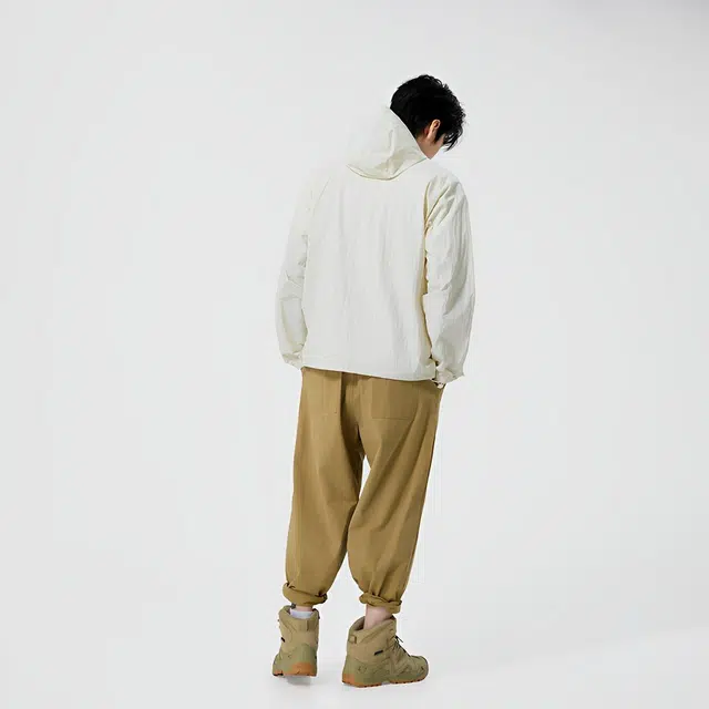 FAIRWHALE UPF50+
