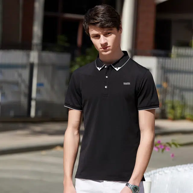 FAIRWHALE Polo