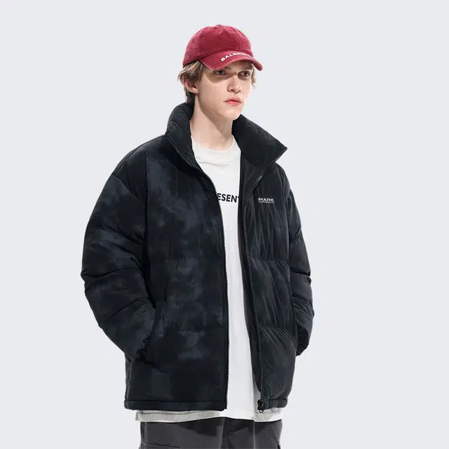 FAIRWHALE