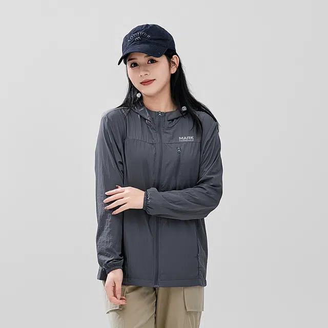 FAIRWHALE UPF50+