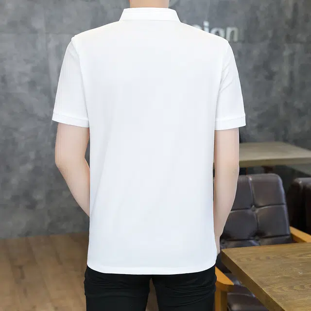 FAIRWHALE Polo
