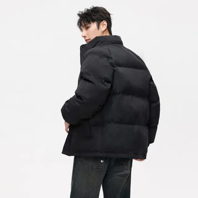 FAIRWHALE cleanfitLogo