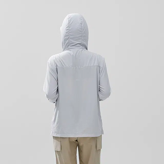 FAIRWHALE UPF50+
