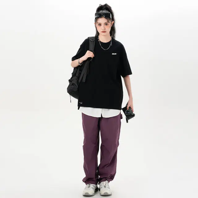 FAIRWHALE 260gLogotT