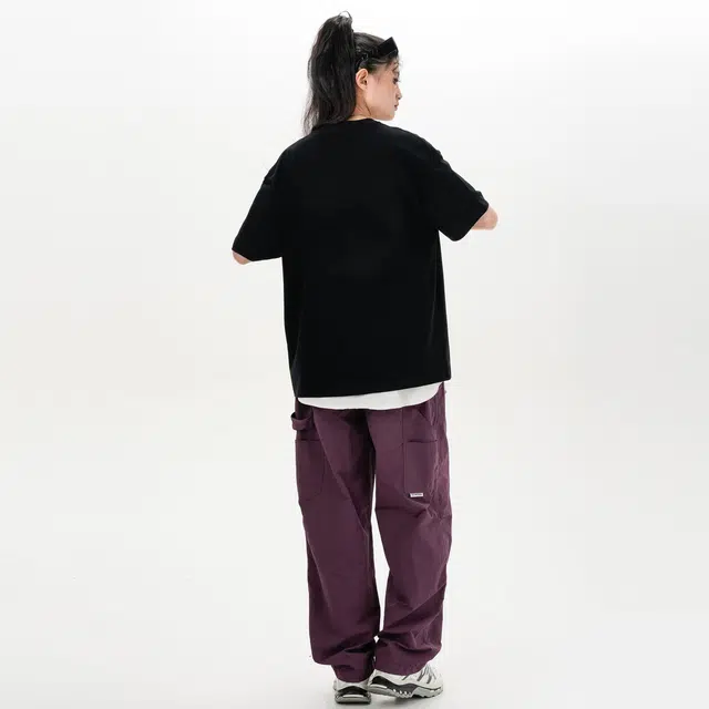 FAIRWHALE 260gLogotT