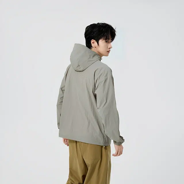 FAIRWHALE UPF50+