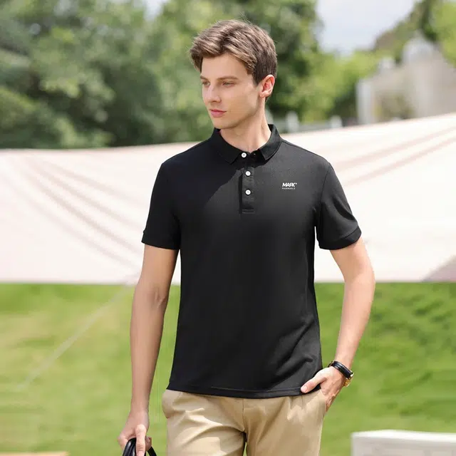 FAIRWHALE logoPolo