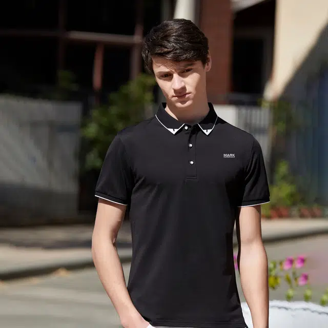 FAIRWHALE Polo