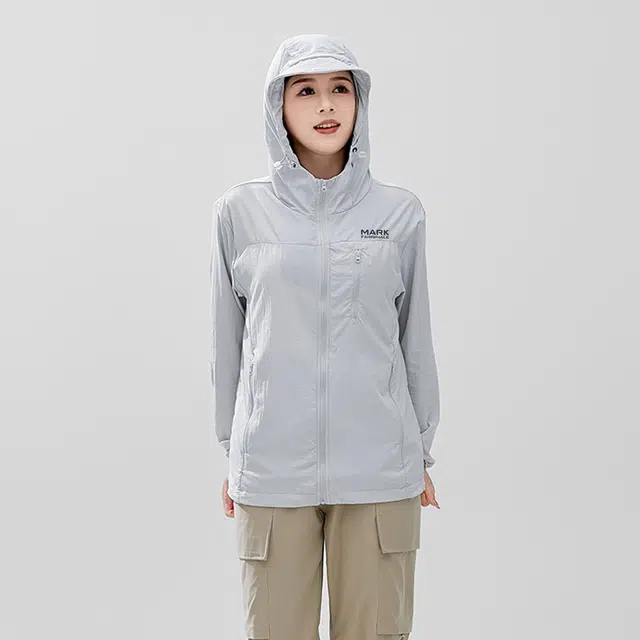FAIRWHALE UPF50+