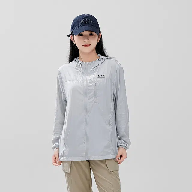 FAIRWHALE UPF50+