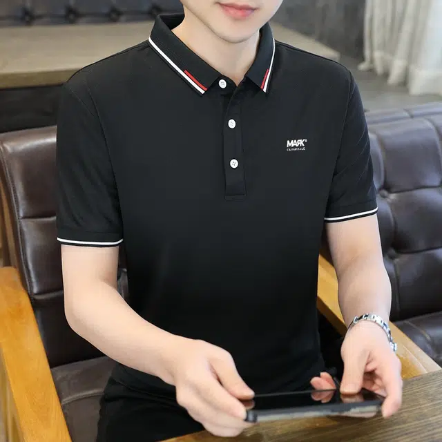FAIRWHALE Polo