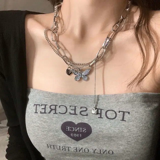 ins