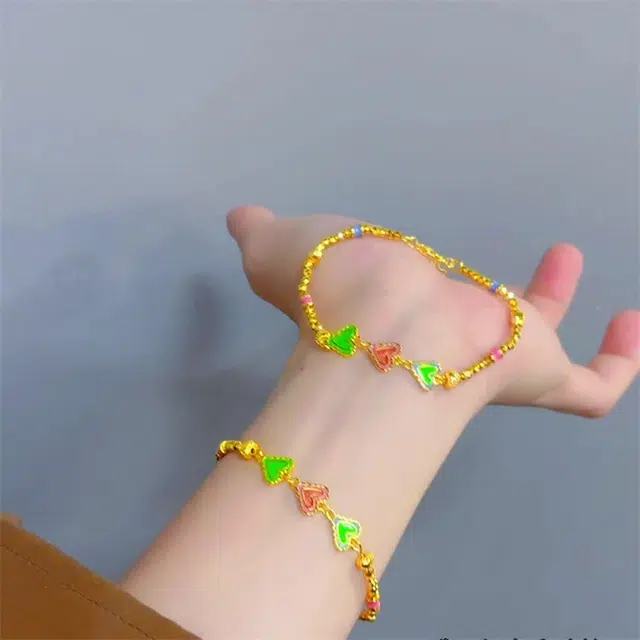 ins