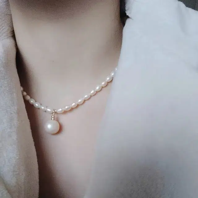 ins