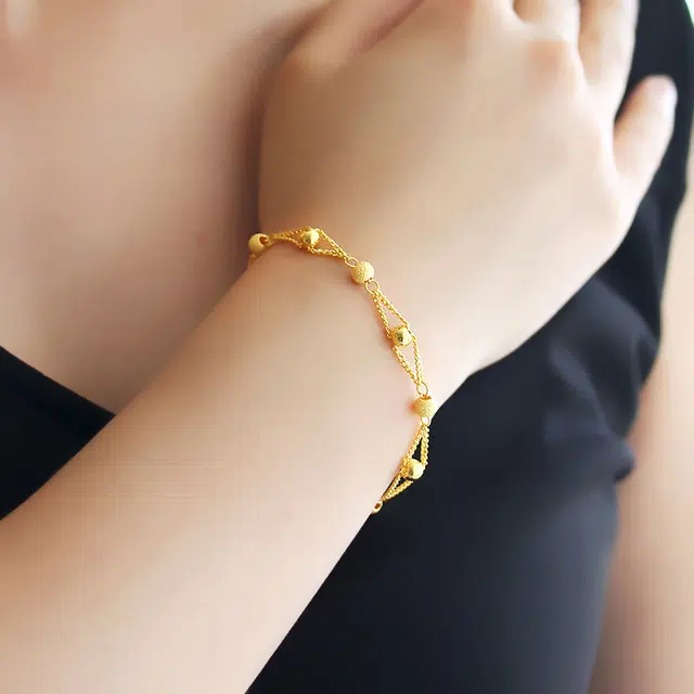 ins