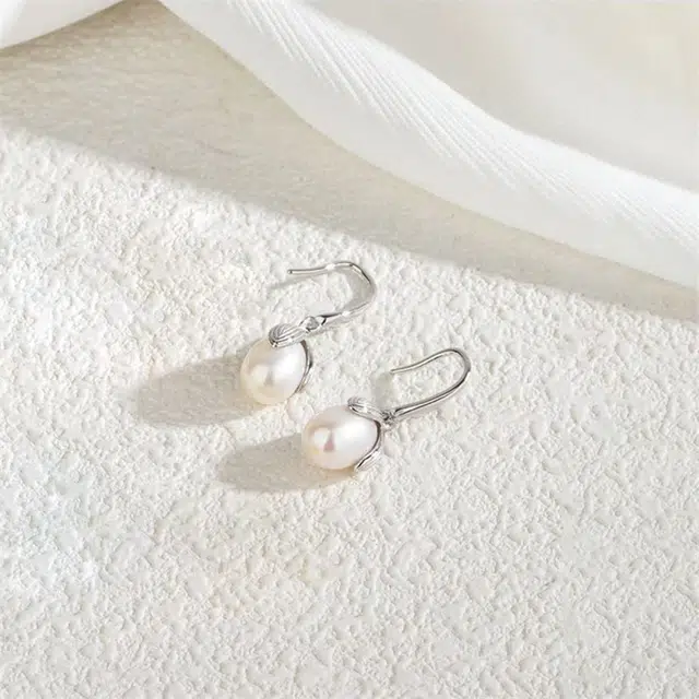 ins