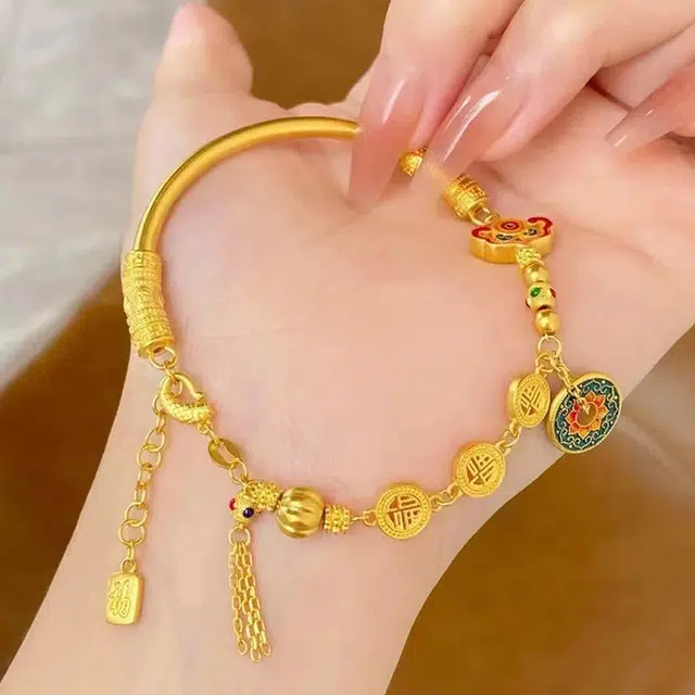 ins