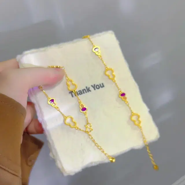 ins