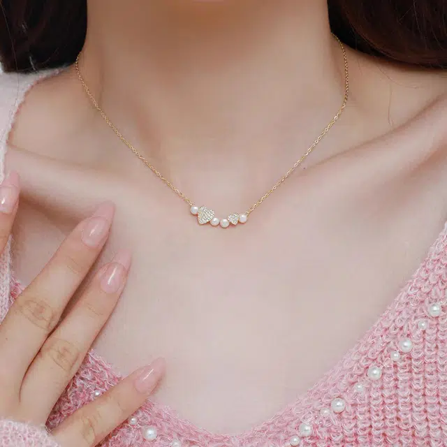 ins