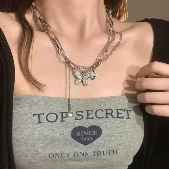 ins